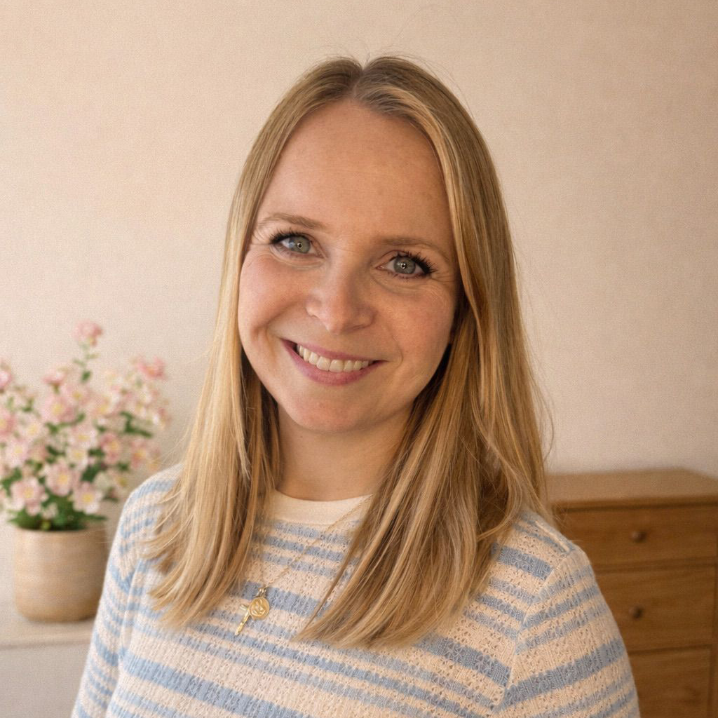 Sabrina Groos-Leverkus